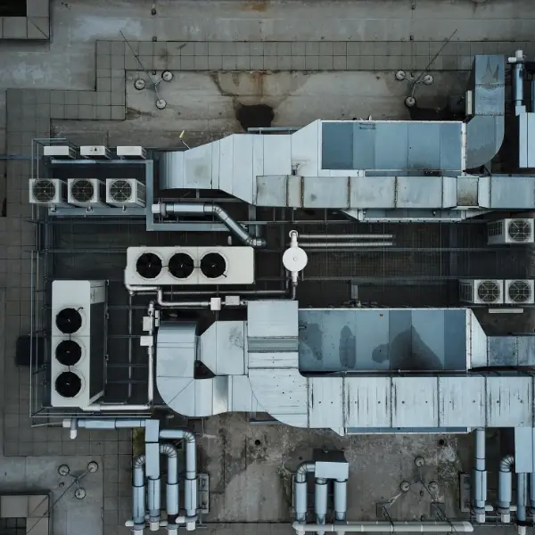 Mechanical Engineering